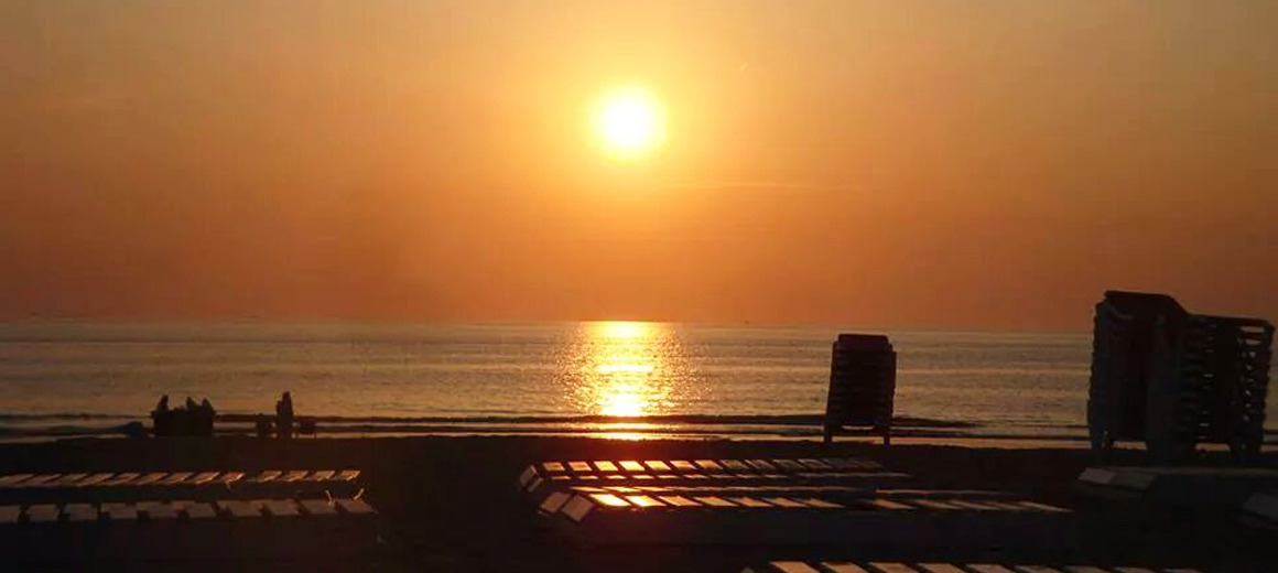 nieuw_slider_schier04